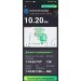  Hochgeladen am 23.02.2025 00:00:00Батыршина Татьяна 