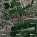  Hochgeladen am 23.02.2025 00:00:00Храмцова Анжелика 