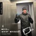  Hochgeladen am 23.02.2025 00:00:00Г. Р.В. 