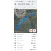  Hochgeladen am 23.02.2025 00:00:00Шангараев Марсель 