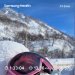  Hochgeladen am 23.02.2025 00:00:00Орлова Анастасия 