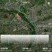  Hochgeladen am 23.02.2025 00:00:00Александр Lifer. Ищенко 