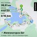  Hochgeladen am 23.02.2025 00:00:00Шкуратов Александр 