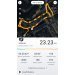  Hochgeladen am 23.02.2025 00:00:00Кругликов Алексей 