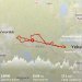  Загрузка от 23.02.2025 00:00:00 Кондратьев Тарас 