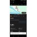  Hochgeladen am 20.02.2025 00:00:00Грошев Николай 