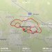  Hochgeladen am 23.02.2025 00:00:00Андрей Липкин 