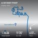  Hochgeladen am 23.02.2025 00:00:00Прохорова Любовь 