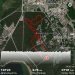  Hochgeladen am 22.02.2025 00:00:00Панфилова Мария 