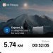  Загрузка от 23.02.2025 00:00:00 Дречевич Сергей 
