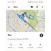  Hochgeladen am 23.02.2025 00:00:00Лебедев Владимир 