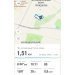  Hochgeladen am 23.02.2025 00:00:00Андреева Марина 