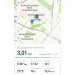  Hochgeladen am 23.02.2025 00:00:00Андреева Марина 