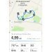  Hochgeladen am 23.02.2025 00:00:00Андреева Марина 