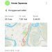  Hochgeladen am 23.02.2025 00:00:00Зарипова Нелли 