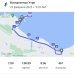  Hochgeladen am 23.02.2025 00:00:00Куликова Анастасия 