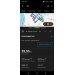  Hochgeladen am 23.02.2025 00:00:00Соловей Наталия 