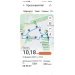  Hochgeladen am 23.02.2025 00:00:00Мухамедзянов Азат 