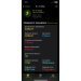  Hochgeladen am 23.02.2025 00:00:00Якимова Татьяна 