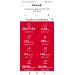  Hochgeladen am 23.02.2025 00:00:00Yagodkin Gennadiy 