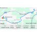  Hochgeladen am 22.02.2025 00:00:00Иванова Галина 