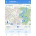  Hochgeladen am 23.02.2025 00:00:00Барсукова Юлия 
