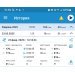  Загрузка от 23.02.2025 00:00:00 Чигинцева Ирина 