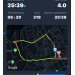  Hochgeladen am 23.02.2025 00:00:00Трубинова Маргарита 
