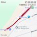 Загрузка от 23.02.2025 00:00:00 Азиков Дмитрий 