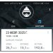  Hochgeladen am 23.02.2025 00:00:00Голоденко Анастасия 