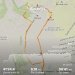  Hochgeladen am 23.02.2025 00:00:00Первухина Сеня 