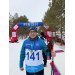  Hochgeladen am 23.02.2025 00:00:00Terlikbayev Ruslan 