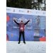  Hochgeladen am 23.02.2025 00:00:00Шабалин Николай 