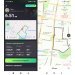  Загрузка от 23.02.2025 00:00:00 Голубева Екатерина 
