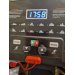  Hochgeladen am 23.02.2025 00:00:00Бабкина Татьяна 