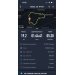  Hochgeladen am 23.02.2025 00:00:00Захаров Валерий 
