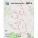  Hochgeladen am 23.02.2025 00:00:00Нурмогометов Роман 