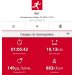  Hochgeladen am 23.02.2025 00:00:00Жильников Захар 
