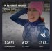  Hochgeladen am 23.02.2025 00:00:00Суворова Анна 