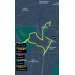  Hochgeladen am 23.02.2025 00:00:00Стадинчук Руслан 