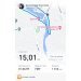  Hochgeladen am 24.02.2025 00:00:00Шустров Александр 
