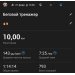  Загрузка от 21.02.2025 00:00:00 Дзержинский Евгений 