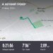  Hochgeladen am 24.02.2025 00:00:00Митрофанов Андрей 