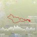  Загрузка от 24.02.2025 00:00:00 Кондратьев Тарас 