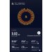  Hochgeladen am 24.02.2025 00:00:00Кравченко Екатерина 
