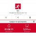  Hochgeladen am 24.02.2025 00:00:00Рожнова Любовь 