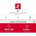  Hochgeladen am 23.02.2025 00:00:00Рожнова Любовь 