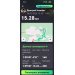  Hochgeladen am 24.02.2025 00:00:00Ульянов Дмитрий 