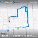  Hochgeladen am 24.02.2025 00:00:00Хворостьянова Тамара 