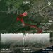  Hochgeladen am 24.02.2025 00:00:00Болдырева Людмила 